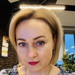 , 39