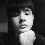 , 18 (1 , 0 )