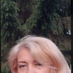 , 51