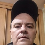 , 43 (2 , 0 )