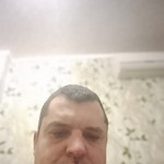  , 38 (1 , 0 )