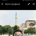 , 49 (1 , 0 )
