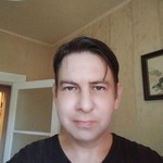 , 44