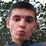, 22