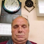 , 18 (1 , 0 )