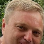  , 46 (1 , 0 )