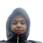 Andrew, 21