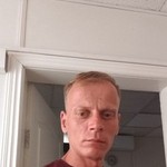 RUSLAN, 38