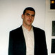 amran, 41