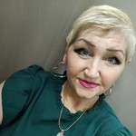 , 58