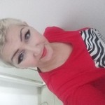 , 58