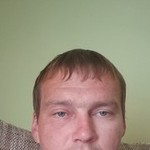  , 38