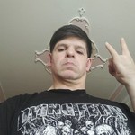 Azat mehtiev, 37