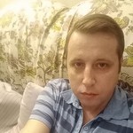 , 44