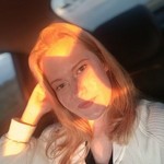 , 18