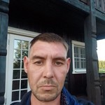  , 40