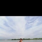 Anatoliy, 43 (3 ����, 0 �����)