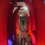 Lili, 52