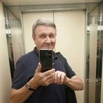 , 60