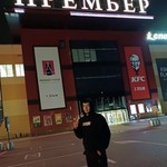 Olimjon Ikromov, 28 (1 ����, 0 �����)