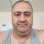 Ruslan, 45 (1 ����, 0 �����)
