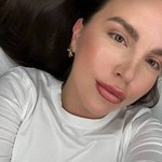 ��������, 31 (1 ����, 0 �����)