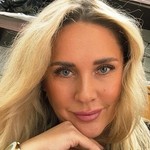 ��������, 49
