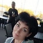 �������, 50