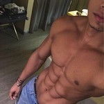������, 31 (1 ����, 0 �����)