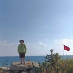 �������� ����, 18 (1 ����, 0 �����)