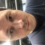 Dmitriy, 38 (2 ����, 0 �����)