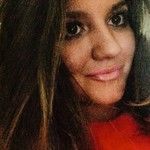 ���������, 25