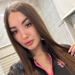 �����, 20