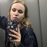 �����, 22