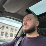 Alan, 34