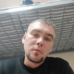 AlexLikiy, 34 (1 ����, 0 �����)
