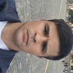 Azizbek Toshkent, 18