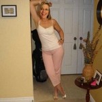 Patricia Horoho, 52 (1 ����, 0 �����)