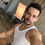 ���������, 36