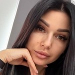 �����, 33