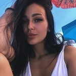 �����, 33