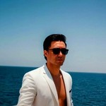 Dima, 45 (1 ����, 0 �����)
