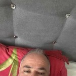 Hermann Austin, 49