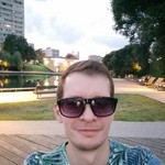 ����, 35