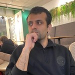 Bakhtiar, 25 (1 ����, 0 �����)