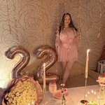 ���, 22