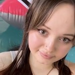 ���, 22