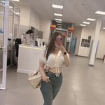 ���, 22