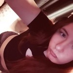 ���������, 18