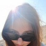 ���������, 18